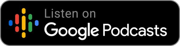 google-podcasts-badge-600x154