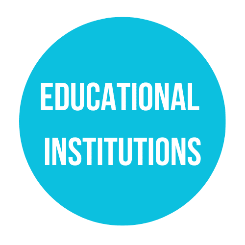 Educational Institutions - Your Career And Future