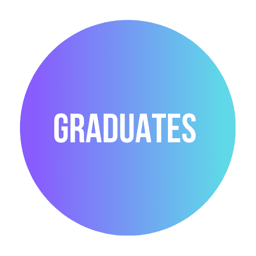 GRADUATES - Your Career And Future (1)