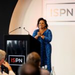 ISPN 2023 Gina Visram 1 (1)