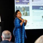 ISPN 2023 Gina Visram 2