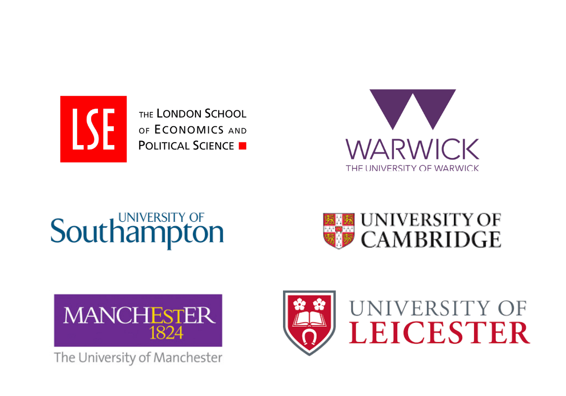GV website - University logos banner (1)